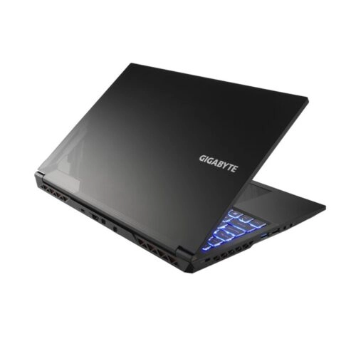 Thế Giới Số 365 | [New 100%] Gigabyte G5 MF5-52VN383SH (Core i5-13500H, 8GB, 512GB, RTX 4050 6GB, 15.6 FHD 144Hz)