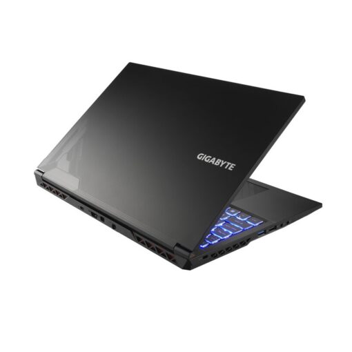 [New 100%] Gigabyte G5 MF5-52VN383SH (Core i5-13500H, 8GB, 512GB, RTX 4050 6GB, 15.6 FHD 144Hz) - Ảnh 2