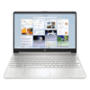 [New 100%] HP 15-FD1850TU (Ultra 5-125H, 16GB, 512GB, 15.6 FHD)