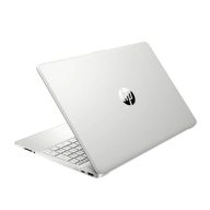 Thế Giới Số 365 | [New 100%] HP 15-FD1850TU (Ultra 5-125H, 16GB, 512GB, 15.6 FHD)