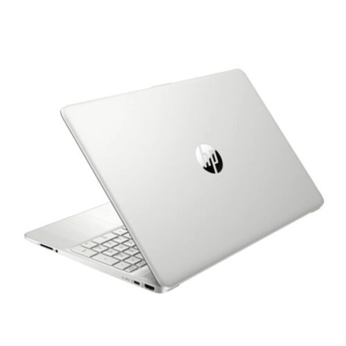 Thế Giới Số 365 | [New 100%] HP 15-FD1850TU (Ultra 5-125H, 16GB, 512GB, 15.6 FHD)