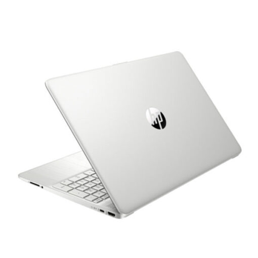 [New 100%] HP 15-FD1870TU (UItra 7-155H, 16GB, 512GB, 15.6 FHD) - Ảnh 4