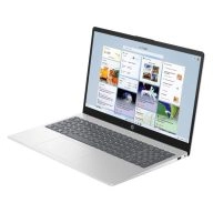 Thế Giới Số 365 | [New 100%] HP 15-FD1850TU (Ultra 5-125H, 16GB, 512GB, 15.6 FHD)