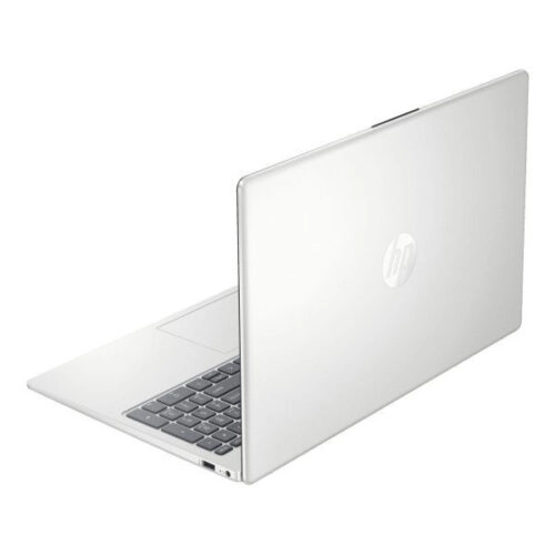 Thế Giới Số 365 | [New 100%] HP 15-FD1850TU (Ultra 5-125H, 16GB, 512GB, 15.6 FHD)