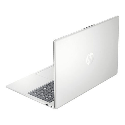 [New 100%] HP 15-FD1870TU (UItra 7-155H, 16GB, 512GB, 15.6 FHD) - Ảnh 2