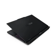 Thế Giới Số 365 | [Like New] Lenovo Legion 5 15IRX10 (Core i7-14700HX, 16GB, 1TB, RTX 5060 8GB, 15.1 2K+ OLED 165Hz)