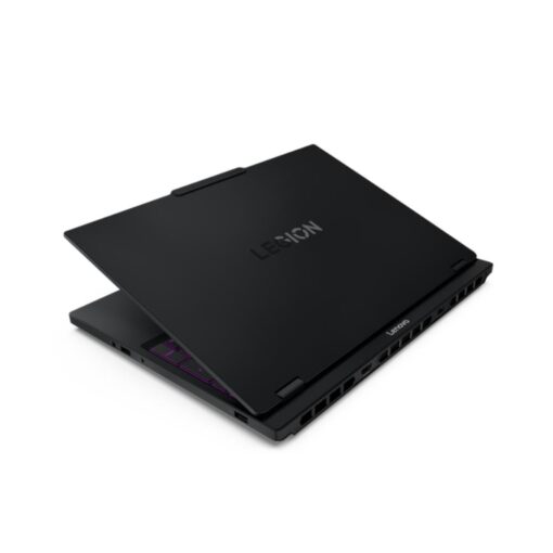[New 100%] Lenovo Legion 5 15IRX10 83LY004JVN OLED (Core i7-14700HX, 24GB, 512GB, RTX 5060 8GB, 15.1 WQXGA OLED 165Hz) - Ảnh 2