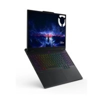 Thế Giới Số 365 | [Like New] Lenovo Legion 5 15IRX10 (Core i7-14700HX, 16GB, 1TB, RTX 5060 8GB, 15.1 2K+ OLED 165Hz)