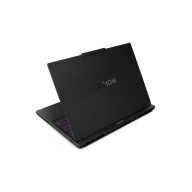 Thế Giới Số 365 | [Like New] Lenovo Legion 5 15IRX10 (Core i7-14700HX, 16GB, 1TB, RTX 5060 8GB, 15.1 2K+ OLED 165Hz)