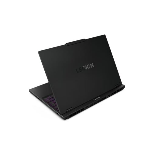 [New 100%] Lenovo Legion 5 15IRX10 83LY004JVN OLED (Core i7-14700HX, 24GB, 512GB, RTX 5060 8GB, 15.1 WQXGA OLED 165Hz) - Ảnh 4
