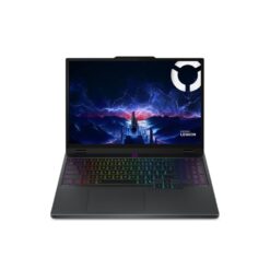 [New 100%] Lenovo Legion 5 15IRX10 83LY004JVN OLED (Core i7-14700HX, 24GB, 512GB, RTX 5060 8GB, 15.1 WQXGA OLED 165Hz)