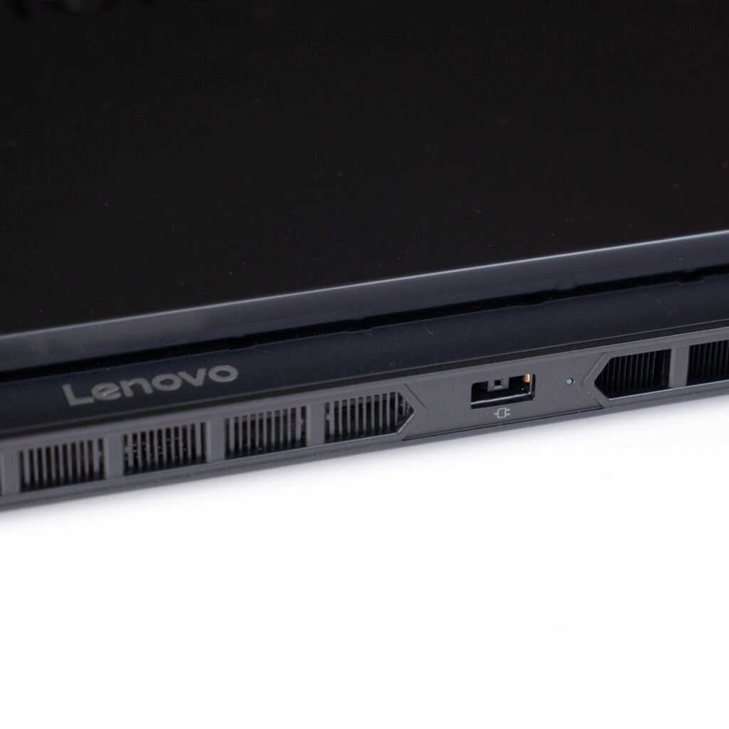 Thế Giới Số 365 | [New 100%] Lenovo Legion Y7000 2025 (Core i7-13650HX, 24GB, 1TB, RTX 5060 8GB, 15.3 2K+ 180Hz)