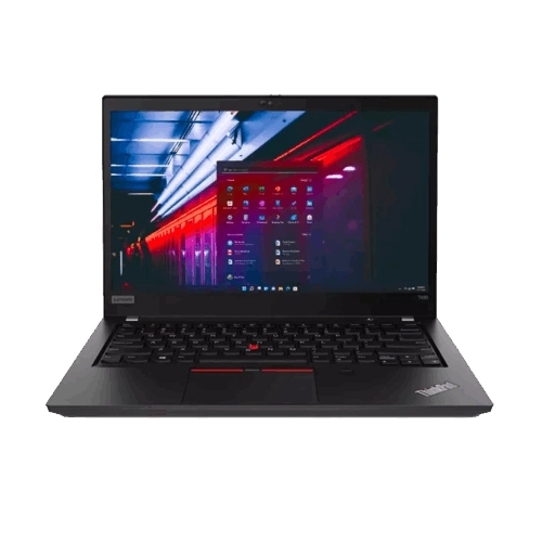Thế Giới Số 365 | [Like New] Lenovo Thinkpad T490 (Core i7-8565U, 16GB, 256GB, 14.0 FHD)