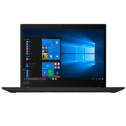 [Like New] Lenovo Thinkpad T490s (Core i7-8565U, 16GB, 256GB, 14.0 FHD)