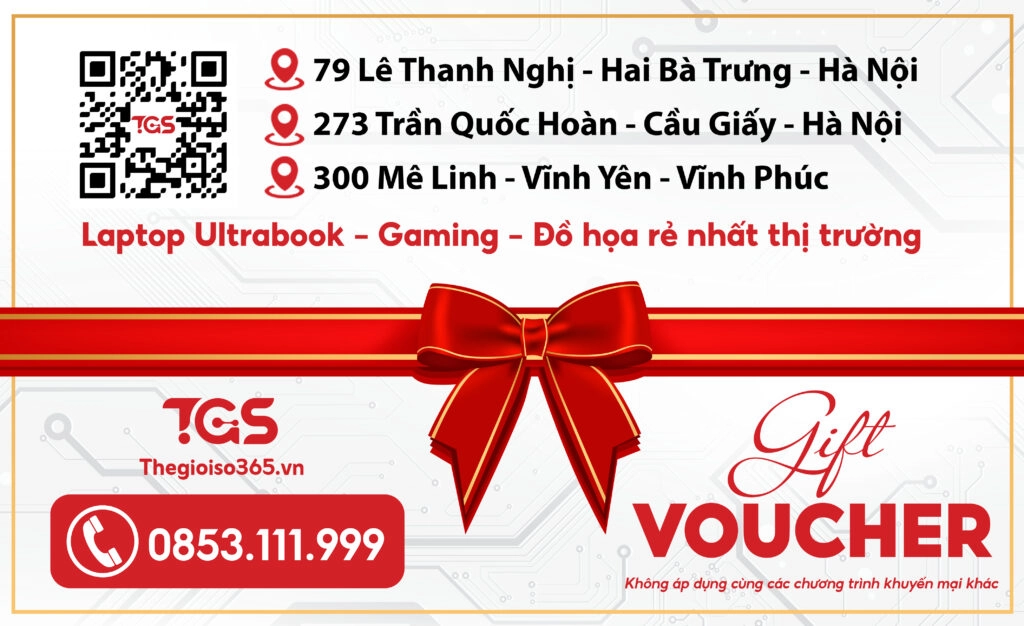 Thế Giới Số 365 | Tiếp Sức Mùa Thi 2025 - Đồng Hành Cùng Ước Mơ Sĩ Tử