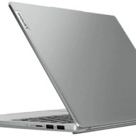 Thế Giới Số 365 | [New 100%] Lenovo IdeaPad Slim 5 (XiaoXin 16 AHP9) (Ryzen 7 8745H, 16GB, 512GB, AMD 780M, 16 FHD+ IPS)