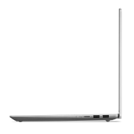 Thế Giới Số 365 | [New 100%] Lenovo IdeaPad Slim 5 (XiaoXin 16 AHP9) (Ryzen 7 8745H, 16GB, 512GB, AMD 780M, 16 FHD+ IPS)
