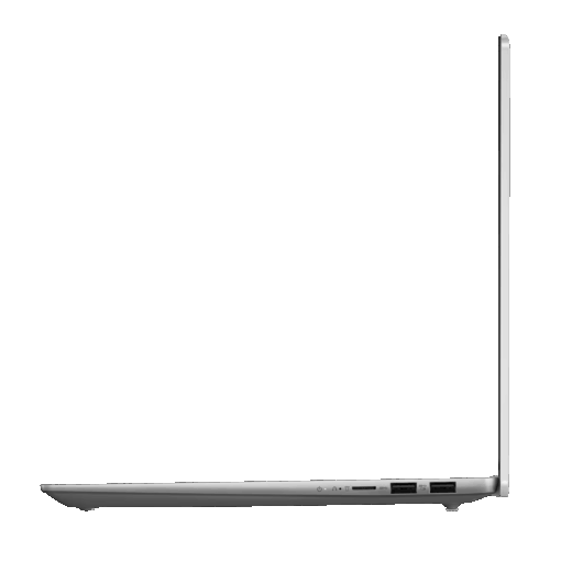 [New 100%] Lenovo IdeaPad Slim 5 (XiaoXin 16 AHP9) (Ryzen 7 8745H, 16GB, 512GB, AMD 780M, 16 FHD+ IPS) - Hình ảnh 5