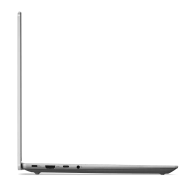 Thế Giới Số 365 | [New 100%] Lenovo IdeaPad Slim 5 (XiaoXin 16 AHP9) (Ryzen 7 8745H, 16GB, 512GB, AMD 780M, 16 FHD+ IPS)