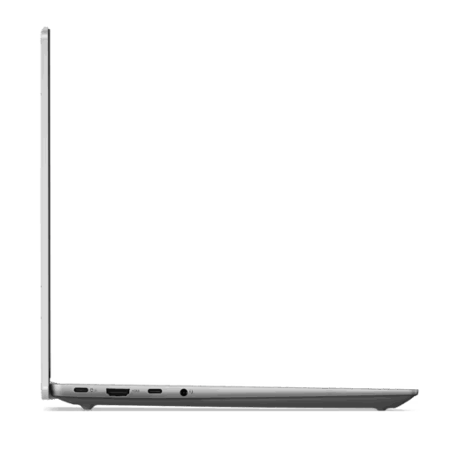 [New 100%] Lenovo IdeaPad Slim 5 (XiaoXin 16 AHP9) (Ryzen 7 8745H, 16GB, 512GB, AMD 780M, 16 FHD+ IPS) - Hình ảnh 6