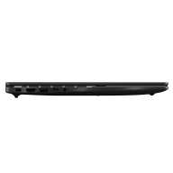 Laptop chính hãng giá tốt | Gaming, văn phòng, đồ họa – Thế Giới Số 365 [New 100%] Asus Gaming V16 K3607VJ-RP092W (Core 5 210H, 16GB, 512GB, RTX 3050 6GB, 16 FHD+ 144Hz)