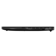 Laptop chính hãng giá tốt | Gaming, văn phòng, đồ họa – Thế Giới Số 365 [New 100%] Asus Gaming V16 K3607VJ-RP092W (Core 5 210H, 16GB, 512GB, RTX 3050 6GB, 16 FHD+ 144Hz)