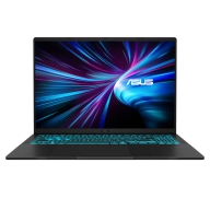 Laptop chính hãng giá tốt | Gaming, văn phòng, đồ họa – Thế Giới Số 365 Giỏ hàng