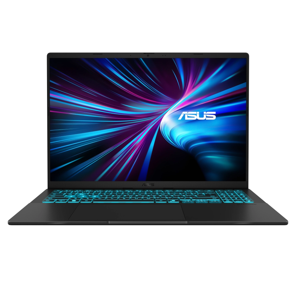 Laptop chính hãng giá tốt | Gaming, văn phòng, đồ họa – Thế Giới Số 365 [New 100%] Asus Gaming V16 K3607VJ-RP092W (Core 5 210H, 16GB, 512GB, RTX 3050 6GB, 16 FHD+ 144Hz)