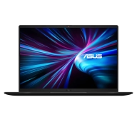Laptop chính hãng giá tốt | Gaming, văn phòng, đồ họa – Thế Giới Số 365 [New 100%] Asus Gaming V16 K3607VJ-RP092W (Core 5 210H, 16GB, 512GB, RTX 3050 6GB, 16 FHD+ 144Hz)