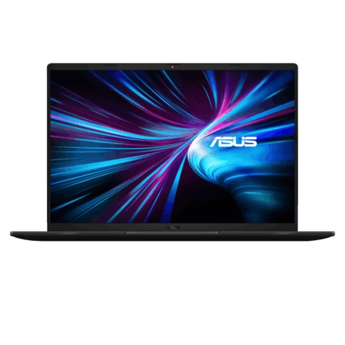 Laptop chính hãng giá tốt | Gaming, văn phòng, đồ họa – Thế Giới Số 365 [New 100%] Asus Gaming V16 K3607VJ-RP092W (Core 5 210H, 16GB, 512GB, RTX 3050 6GB, 16 FHD+ 144Hz)