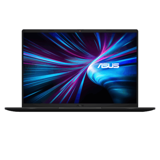 [New 100%] Asus Gaming V16 K3607VJ-RP106W (Core 7 240H, 16GB, 512GB, RTX 3050 6GB, 16 FHD+ 144Hz) - Ảnh 11