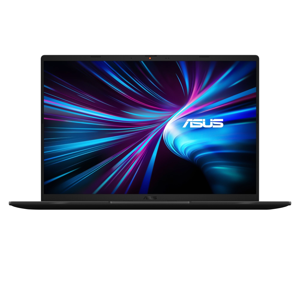 Laptop chính hãng giá tốt | Gaming, văn phòng, đồ họa – Thế Giới Số 365 [New 100%] Asus Gaming V16 K3607VJ-RP092W (Core 5 210H, 16GB, 512GB, RTX 3050 6GB, 16 FHD+ 144Hz)