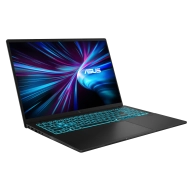 Laptop chính hãng giá tốt | Gaming, văn phòng, đồ họa – Thế Giới Số 365 [New 100%] Asus Gaming V16 K3607VJ-RP092W (Core 5 210H, 16GB, 512GB, RTX 3050 6GB, 16 FHD+ 144Hz)