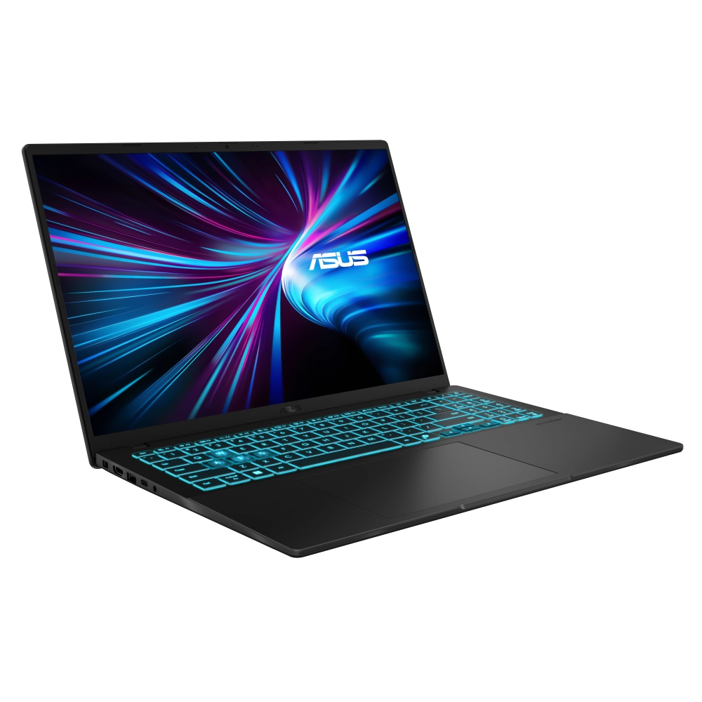 Laptop chính hãng giá tốt | Gaming, văn phòng, đồ họa – Thế Giới Số 365 [New 100%] Asus Gaming V16 K3607VJ-RP092W (Core 5 210H, 16GB, 512GB, RTX 3050 6GB, 16 FHD+ 144Hz)