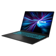 Laptop chính hãng giá tốt | Gaming, văn phòng, đồ họa – Thế Giới Số 365 [New 100%] Asus Gaming V16 K3607VJ-RP092W (Core 5 210H, 16GB, 512GB, RTX 3050 6GB, 16 FHD+ 144Hz)