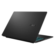 Laptop chính hãng giá tốt | Gaming, văn phòng, đồ họa – Thế Giới Số 365 [New 100%] Asus Gaming V16 K3607VJ-RP092W (Core 5 210H, 16GB, 512GB, RTX 3050 6GB, 16 FHD+ 144Hz)