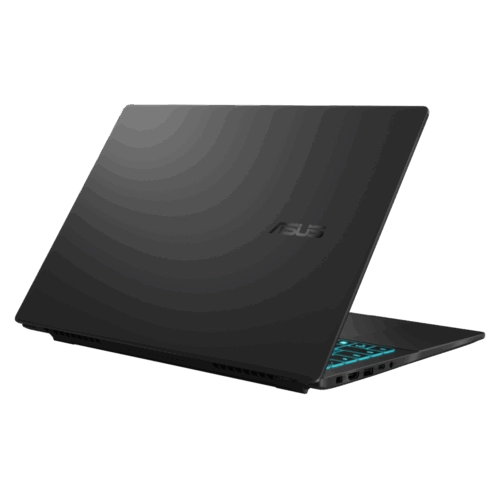 Thế Giới Số 365 | [New 100%] Asus Gaming V16 V3607VH-RP025W (Core 7 240H, 16GB, 512GB, RTX 5050 8GB, 16 FHD+ 144Hz)