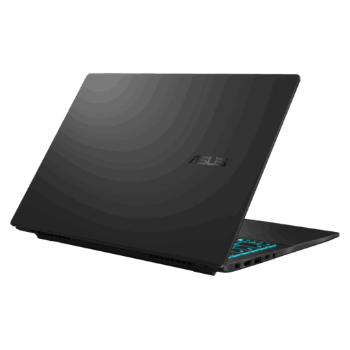 [New 100%] Asus Gaming V16 K3607VJ-RP106W (Core 7 240H, 16GB, 512GB, RTX 3050 6GB, 16 FHD+ 144Hz) - Ảnh 8