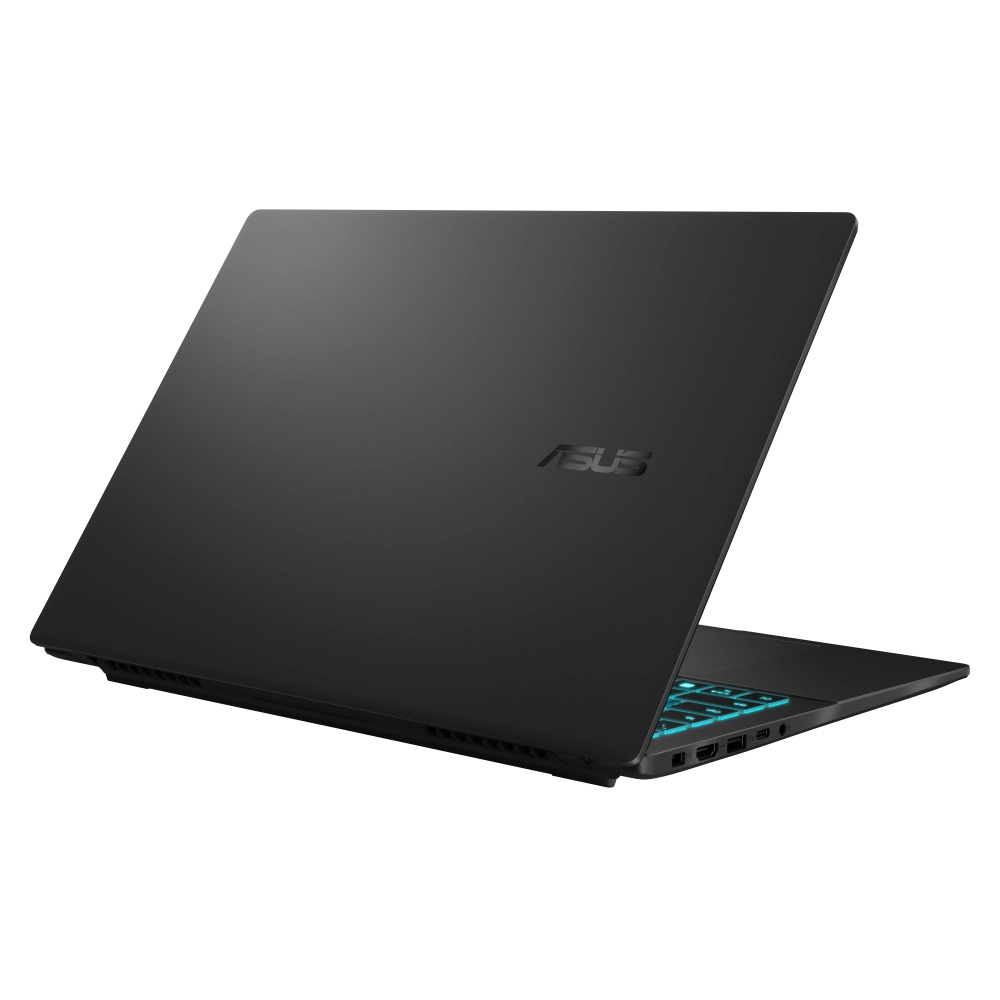 Laptop chính hãng giá tốt | Gaming, văn phòng, đồ họa – Thế Giới Số 365 [New 100%] Asus Gaming V16 K3607VJ-RP092W (Core 5 210H, 16GB, 512GB, RTX 3050 6GB, 16 FHD+ 144Hz)