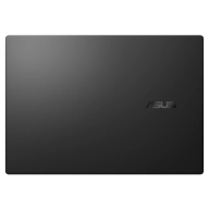 Laptop chính hãng giá tốt | Gaming, văn phòng, đồ họa – Thế Giới Số 365 [New 100%] Asus Gaming V16 K3607VJ-RP092W (Core 5 210H, 16GB, 512GB, RTX 3050 6GB, 16 FHD+ 144Hz)