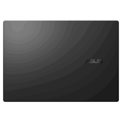 Laptop chính hãng giá tốt | Gaming, văn phòng, đồ họa – Thế Giới Số 365 [New 100%] Asus Gaming V16 K3607VJ-RP092W (Core 5 210H, 16GB, 512GB, RTX 3050 6GB, 16 FHD+ 144Hz)