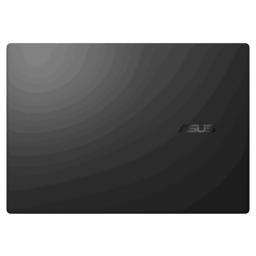 [New 100%] Asus Gaming V16 K3607VJ-RP106W (Core 7 240H, 16GB, 512GB, RTX 3050 6GB, 16 FHD+ 144Hz) - Ảnh 7