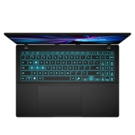 Laptop chính hãng giá tốt | Gaming, văn phòng, đồ họa – Thế Giới Số 365 [New 100%] Asus Gaming V16 K3607VJ-RP092W (Core 5 210H, 16GB, 512GB, RTX 3050 6GB, 16 FHD+ 144Hz)