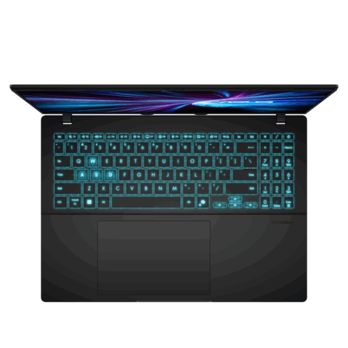 Laptop chính hãng giá tốt | Gaming, văn phòng, đồ họa – Thế Giới Số 365 [New 100%] Asus Gaming V16 K3607VJ-RP092W (Core 5 210H, 16GB, 512GB, RTX 3050 6GB, 16 FHD+ 144Hz)