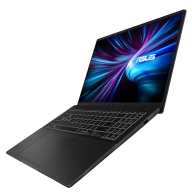 Laptop chính hãng giá tốt | Gaming, văn phòng, đồ họa – Thế Giới Số 365 [New 100%] Asus Gaming V16 K3607VJ-RP092W (Core 5 210H, 16GB, 512GB, RTX 3050 6GB, 16 FHD+ 144Hz)