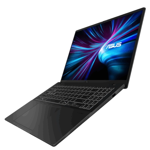 Laptop chính hãng giá tốt | Gaming, văn phòng, đồ họa – Thế Giới Số 365 [New 100%] Asus Gaming V16 K3607VJ-RP092W (Core 5 210H, 16GB, 512GB, RTX 3050 6GB, 16 FHD+ 144Hz)