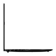 Laptop chính hãng giá tốt | Gaming, văn phòng, đồ họa – Thế Giới Số 365 [New 100%] Asus Gaming V16 K3607VJ-RP092W (Core 5 210H, 16GB, 512GB, RTX 3050 6GB, 16 FHD+ 144Hz)