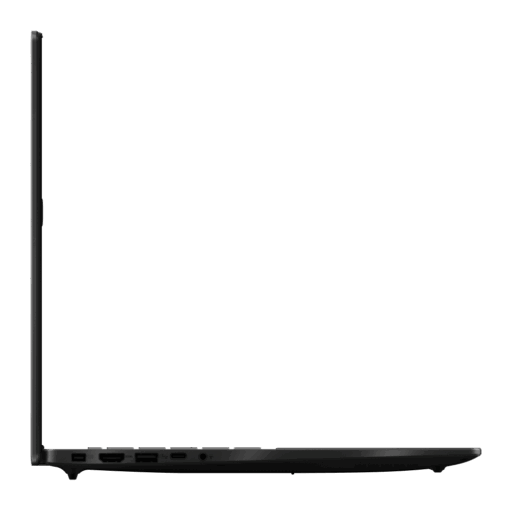 [New 100%] Asus Gaming V16 K3607VJ-RP106W (Core 7 240H, 16GB, 512GB, RTX 3050 6GB, 16 FHD+ 144Hz) - Ảnh 4