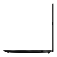 Laptop chính hãng giá tốt | Gaming, văn phòng, đồ họa – Thế Giới Số 365 [New 100%] Asus Gaming V16 K3607VJ-RP092W (Core 5 210H, 16GB, 512GB, RTX 3050 6GB, 16 FHD+ 144Hz)