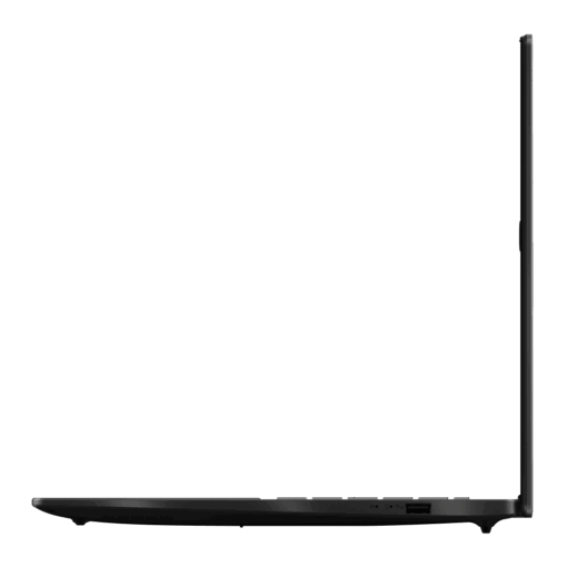 [New 100%] Asus Gaming V16 K3607VJ-RP106W (Core 7 240H, 16GB, 512GB, RTX 3050 6GB, 16 FHD+ 144Hz) - Ảnh 3